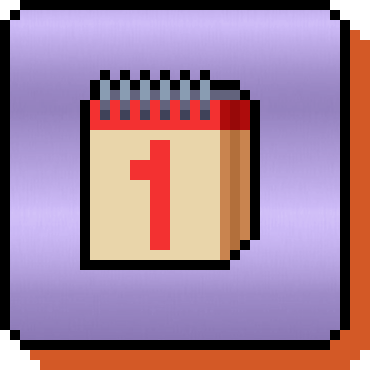 First Month